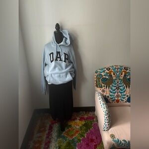 *Special Item* GAP x DAP Limited Edition Hoodie